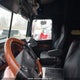 5KJJBHD19KLKP3328 2019 Western Star 5700 Xe Set Back Axle W/Sleeper auction photo thumbnail 8