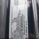 5KJJBHD19KLKP3328 2019 Western Star 5700 Xe Set Back Axle W/Sleeper auction photo thumbnail 9