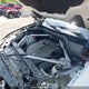 5UXCR6C07L9D70817 2020 BMW X5 xDrive40I auction photo thumbnail 10