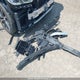 5UXCR6C07L9D70817 2020 BMW X5 xDrive40I auction photo thumbnail 12