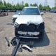 5UXCR6C07L9D70817 2020 BMW X5 xDrive40I auction photo thumbnail 13