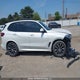 5UXCR6C07L9D70817 2020 BMW X5 xDrive40I auction photo thumbnail 14