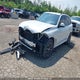 5UXCR6C07L9D70817 2020 BMW X5 xDrive40I auction photo thumbnail 2