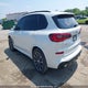 5UXCR6C07L9D70817 2020 BMW X5 xDrive40I auction photo thumbnail 3