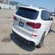 5UXCR6C07L9D70817 2020 BMW X5 xDrive40I auction photo thumbnail 4