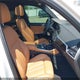 5UXCR6C07L9D70817 2020 BMW X5 xDrive40I auction photo thumbnail 5