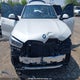 5UXCR6C07L9D70817 2020 BMW X5 xDrive40I auction photo thumbnail 6
