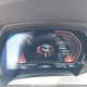5UXCR6C07L9D70817 2020 BMW X5 xDrive40I auction photo thumbnail 7