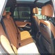 5UXCR6C07L9D70817 2020 BMW X5 xDrive40I auction photo thumbnail 8
