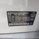 5UXCR6C07L9D70817 2020 BMW X5 xDrive40I auction photo thumbnail 9