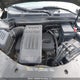2GNALBEK2D6104432 2013 Chevrolet Equinox Ls auction photo thumbnail 10