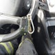 2GNALBEK2D6104432 2013 Chevrolet Equinox Ls auction photo thumbnail 11