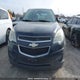 2GNALBEK2D6104432 2013 Chevrolet Equinox Ls auction photo thumbnail 12