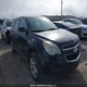 2GNALBEK2D6104432 2013 Chevrolet Equinox Ls auction photo thumbnail 13
