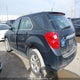 2GNALBEK2D6104432 2013 Chevrolet Equinox Ls auction photo thumbnail 14