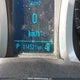 2GNALBEK2D6104432 2013 Chevrolet Equinox Ls auction photo thumbnail 15