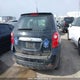 2GNALBEK2D6104432 2013 Chevrolet Equinox Ls auction photo thumbnail 16