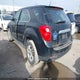 2GNALBEK2D6104432 2013 Chevrolet Equinox Ls auction photo thumbnail 3