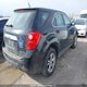 2GNALBEK2D6104432 2013 Chevrolet Equinox Ls auction photo thumbnail 4