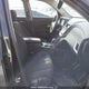 2GNALBEK2D6104432 2013 Chevrolet Equinox Ls auction photo thumbnail 5