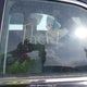 2GNALBEK2D6104432 2013 Chevrolet Equinox Ls auction photo thumbnail 6