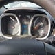 2GNALBEK2D6104432 2013 Chevrolet Equinox Ls auction photo thumbnail 7