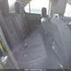 2GNALBEK2D6104432 2013 Chevrolet Equinox Ls auction photo thumbnail 8
