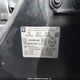 2GNALBEK2D6104432 2013 Chevrolet Equinox Ls auction photo thumbnail 9
