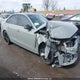 WAUFNAF41LA044452 2020 Audi A4 Prestige auction photo thumbnail 12