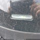 WAUFNAF41LA044452 2020 Audi A4 Prestige auction photo thumbnail 17