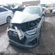 WAUFNAF41LA044452 2020 Audi A4 Prestige auction photo thumbnail 2