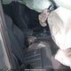 WAUFNAF41LA044452 2020 Audi A4 Prestige auction photo thumbnail 5