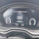 WAUFNAF41LA044452 2020 Audi A4 Prestige auction photo thumbnail 7