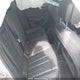 WAUFNAF41LA044452 2020 Audi A4 Prestige auction photo thumbnail 8