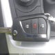 2T3BWRFV1SW253826 2025 Toyota Rav4 Hybrid Le auction photo thumbnail 11