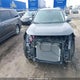 2T3BWRFV1SW253826 2025 Toyota Rav4 Hybrid Le auction photo thumbnail 13