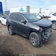 2T3BWRFV1SW253826 2025 Toyota Rav4 Hybrid Le auction photo thumbnail 14