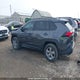 2T3BWRFV1SW253826 2025 Toyota Rav4 Hybrid Le auction photo thumbnail 15