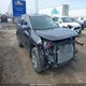 2T3BWRFV1SW253826 2025 Toyota Rav4 Hybrid Le auction photo thumbnail 1