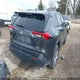 2T3BWRFV1SW253826 2025 Toyota Rav4 Hybrid Le auction photo thumbnail 4