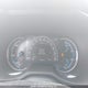 2T3BWRFV1SW253826 2025 Toyota Rav4 Hybrid Le auction photo thumbnail 7