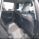 2T3BWRFV1SW253826 2025 Toyota Rav4 Hybrid Le auction photo thumbnail 8