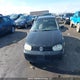 9BWEL21J344000224 2004 Volkswagen Golf Cl auction photo thumbnail 11