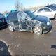 9BWEL21J344000224 2004 Volkswagen Golf Cl auction photo thumbnail 12