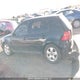 9BWEL21J344000224 2004 Volkswagen Golf Cl auction photo thumbnail 13