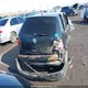 9BWEL21J344000224 2004 Volkswagen Golf Cl auction photo thumbnail 15
