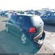 9BWEL21J344000224 2004 Volkswagen Golf Cl auction photo thumbnail 3