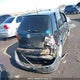 9BWEL21J344000224 2004 Volkswagen Golf Cl auction photo thumbnail 4