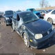 9BWEL21J344000224 2004 Volkswagen Golf Cl auction photo thumbnail 6