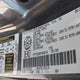 5TFPC5DB9PX040318 2023 Toyota Tundra Hybrid Limited auction photo thumbnail 18
